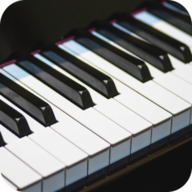Real Piano2025最新版