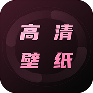 图片大全照片保险APP高清版