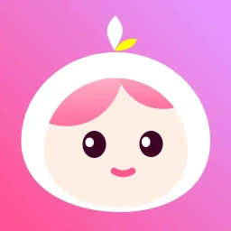 大姨妈记账app官方版