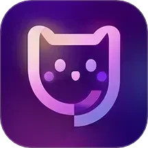 找朋友app安卓版