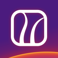 美人计手机app