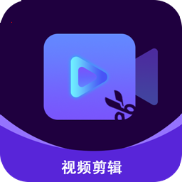 Vlog剪辑卡点免费手机版