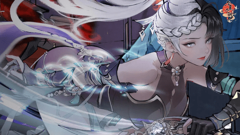 华夏千秋无限金币钻石版