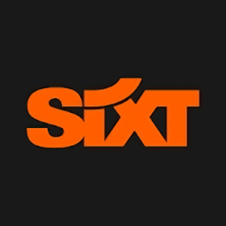 sixt租车最新安卓版