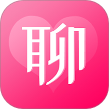 附近寻友app正版