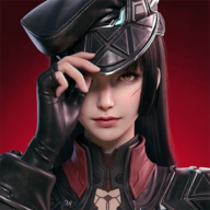 镭明闪击手机免费版