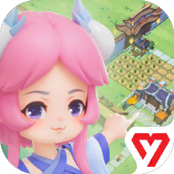 筑城与探险手机最新版