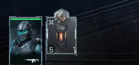 镭明闪击手机免费版