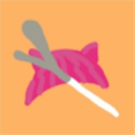 Animius绘画最新手机版