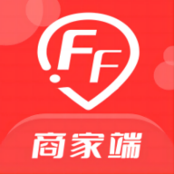 峰峰同城商家版手机app