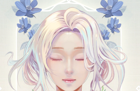 艾斯数织免广告
