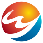 大美渭源APP2025最新版