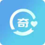 奇梦社区2025最新版