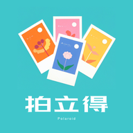 INSTAX拍立得APP无广告版