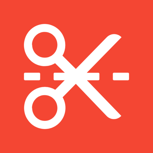可可影视剪辑最新免费版