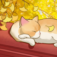 穿越古代去养猫手机版