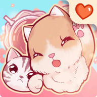 云撸猫咪手机版