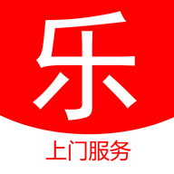 乐乐到家2025最新版