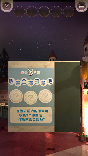 20241118133045653750