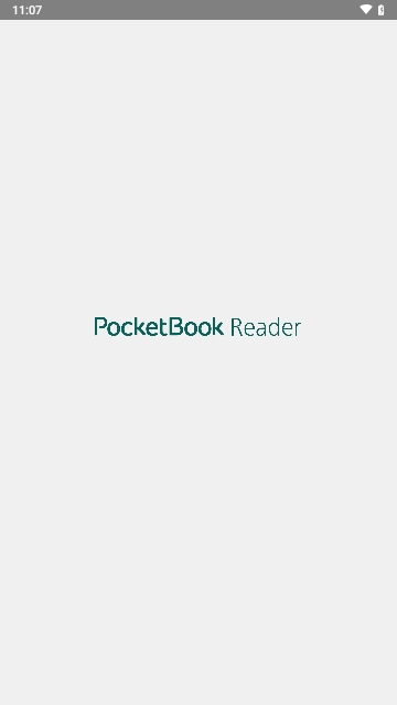 PocketBook