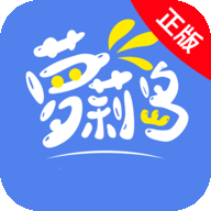 萝莉岛2025最新版