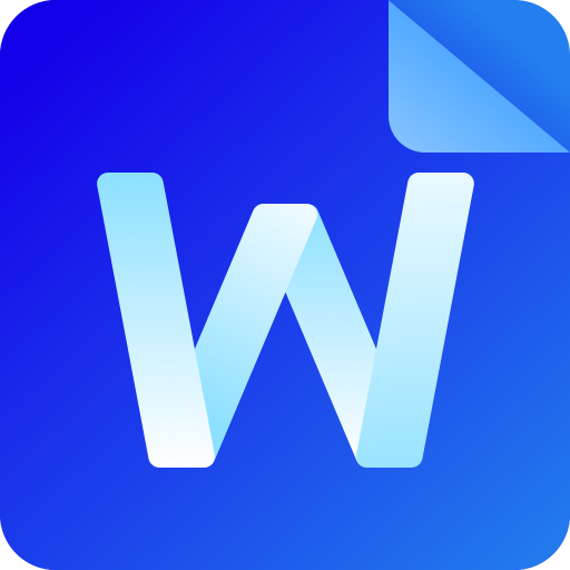 word办公软件最新手机版