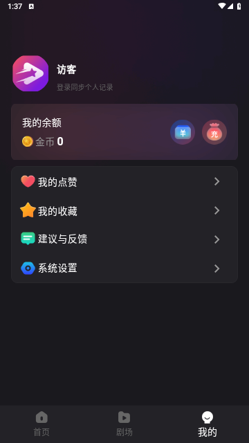 2711d9a1db2d81f43d9a3f9a1d1022a1