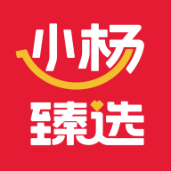 小杨臻选iOS版