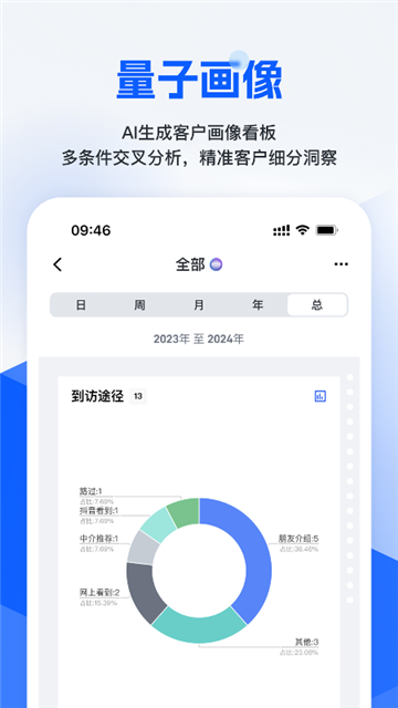 旺小宝app官方版