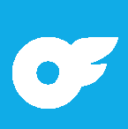 OnlyFans中文免费版