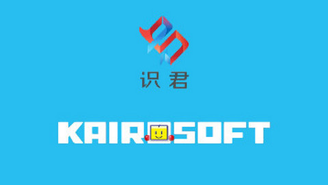梦想商店街物语手游官方版