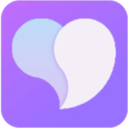 为你app官方版