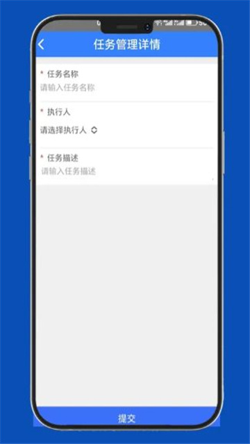 2024120614321397227