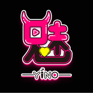 魅影视频免登录版