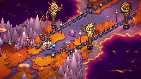 061139507l44