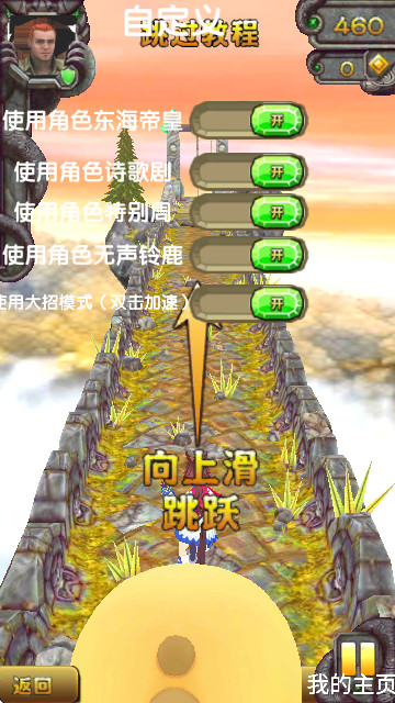 9a2e1ff25dfc483ddb05e57c18c9c363_100%