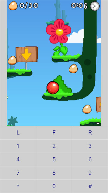 JAVA模拟器(J2ME Loader)免费版