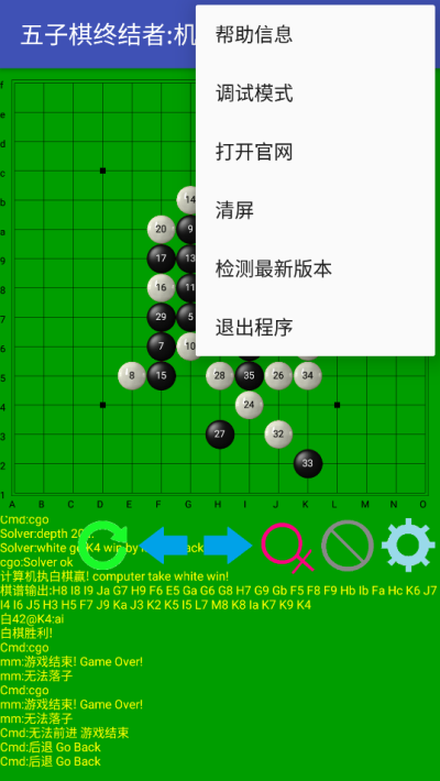 193dd606b889cdb337f20ba37314826