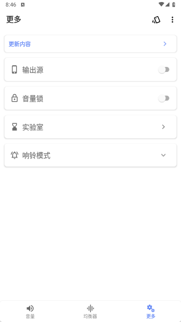 2711d9a1db2d81f43d9a3f9a1d1022a1