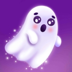 滑稽鬼app安卓版
