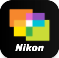 尼康影像馆2025最新版