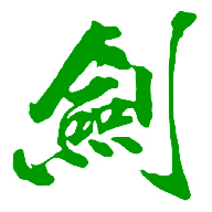 清雨剑无广告版app
