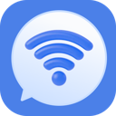 极快连WiFi2025最新版