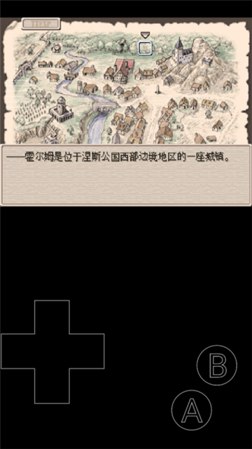 20251815442097190