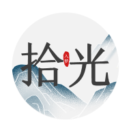 入梦拾光手机版app