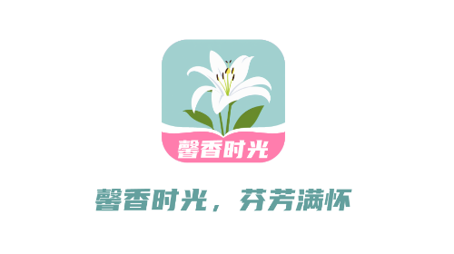 馨香时光官方最新版