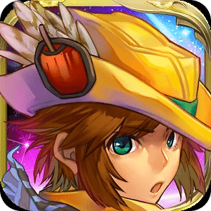 魔导小英雄官方版