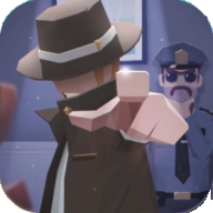 致命的遗嘱手游安卓版