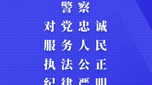 智安助手安卓版app