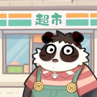 明仔便利店回乡逆袭官方版